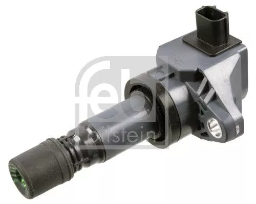 Ignition Coil FEBI BILSTEIN 181325)