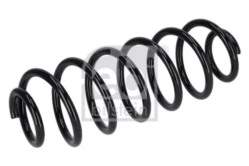 Veerophanging FEBI BILSTEIN 181326)