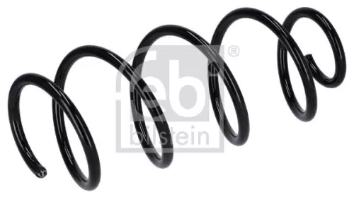 Veerophanging FEBI BILSTEIN 181327)