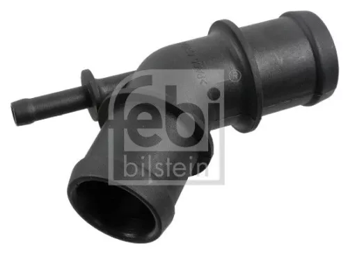 Koelvloeistofflens FEBI BILSTEIN 176809)