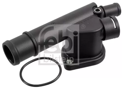 Koelvloeistofflens FEBI BILSTEIN 176810)