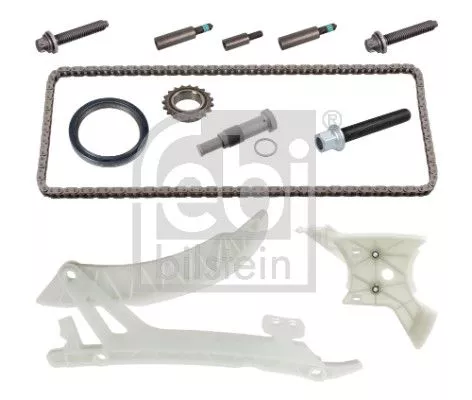 Timing Chain Kit FEBI BILSTEIN 176811)