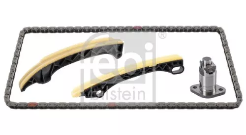 Timing Chain Kit FEBI BILSTEIN 176812)