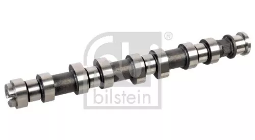 Nokkenas FEBI BILSTEIN 176837)