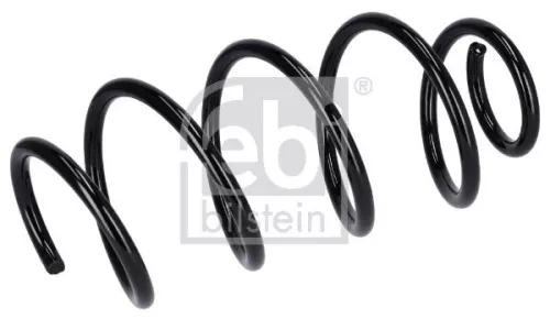 Veerophanging MAXGEAR 181329)