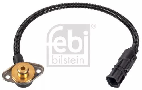 Sensor, turbodruk MAXGEAR 181333)