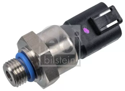 Sensor, exhaust pressure MAXGEAR 181335)