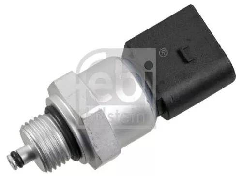 Sensor, fuel pressure FEBI BILSTEIN 181360)