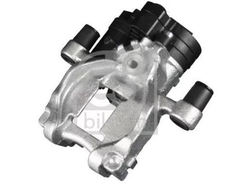 Brake Caliper BorgWarner 181364)
