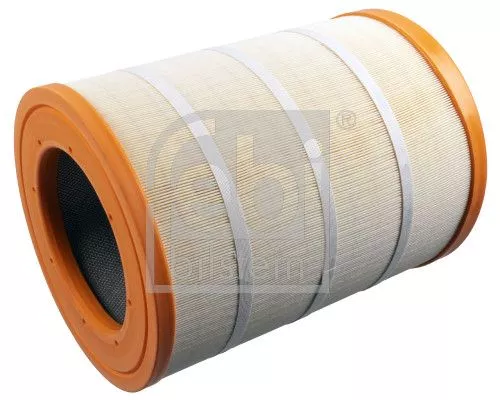 Luchtfilter MAXGEAR 181378)