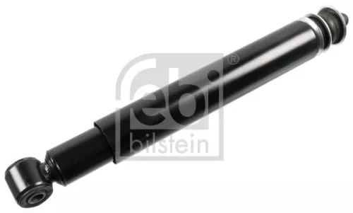 Schokdemper FEBI BILSTEIN 181440)