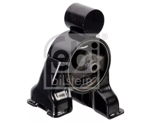 Montage, motor FEBI BILSTEIN 176886)