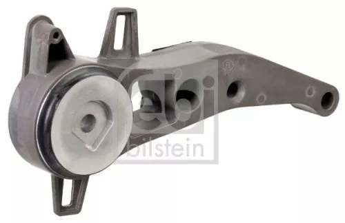Montage, radiator FEBI BILSTEIN 176889)