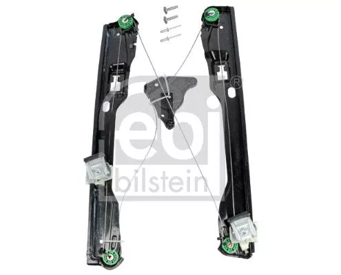 Raammechanisme FEBI BILSTEIN 176900)