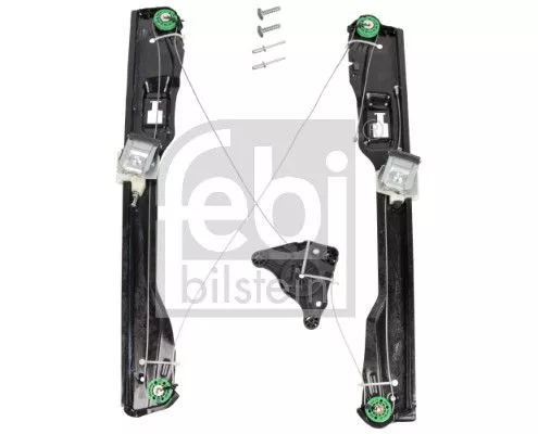 Raammechanisme FEBI BILSTEIN 176901)