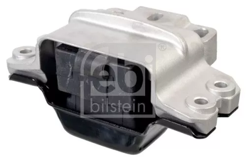 Montage, automatische transmissie FEBI BILSTEIN 176911)