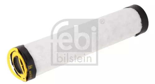 Air Filter MAXGEAR 181449)
