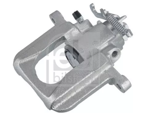 Brake Caliper MAXGEAR 181450)