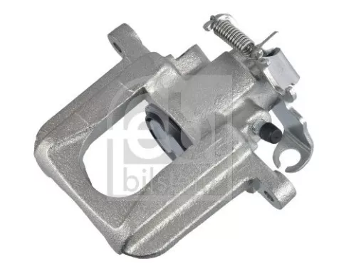 Brake Caliper MAXGEAR 181451)