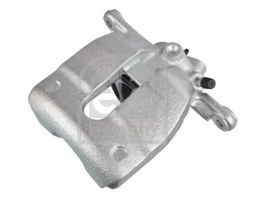 Remklauw MAXGEAR 181452)