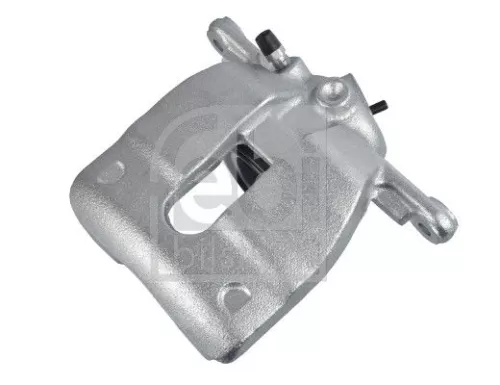 Remklauw MAXGEAR 181453)