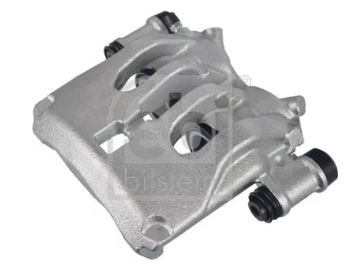 Brake Caliper MAXGEAR 181454)