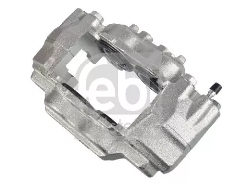 Brake Caliper MAXGEAR 181459)