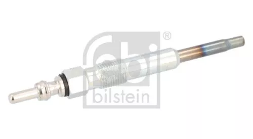 Glow Plug MAXGEAR 181461)