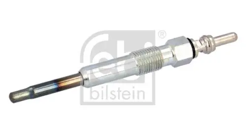 Gloeibougie FEBI BILSTEIN 181462)