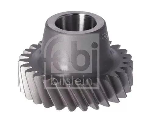 Gear, air compressor MAXGEAR 181466)