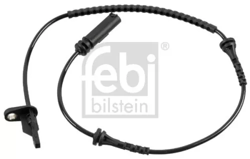 Sensor, wielsnelheid MAXGEAR 181471)