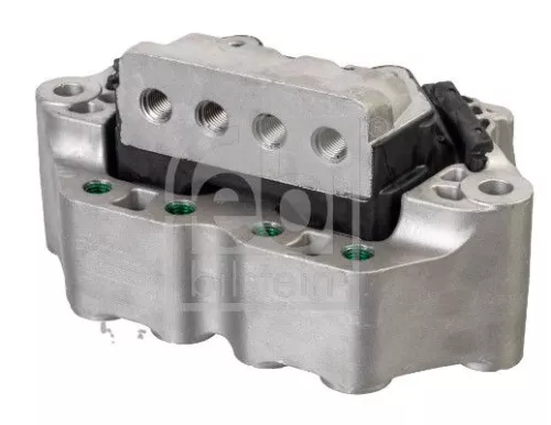 Montage, motor FEBI BILSTEIN 176915)