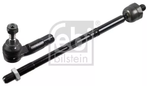 Tie Rod FEBI BILSTEIN 176916)