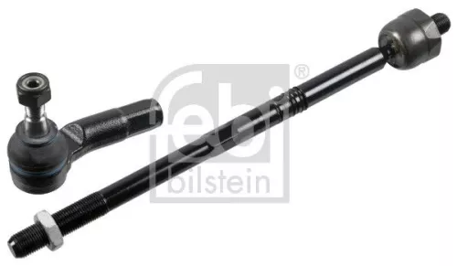Tie Rod FEBI BILSTEIN 176917)