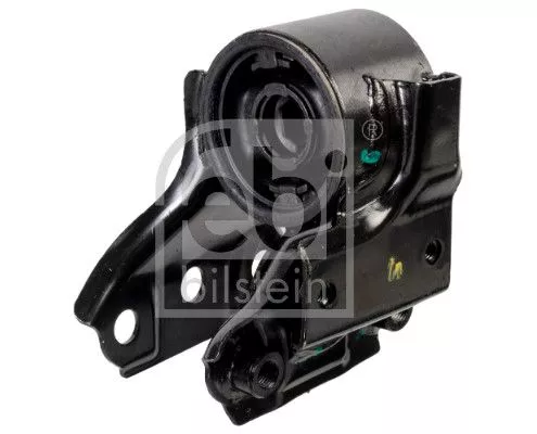 Mounting, control/trailing arm FEBI BILSTEIN 176928)