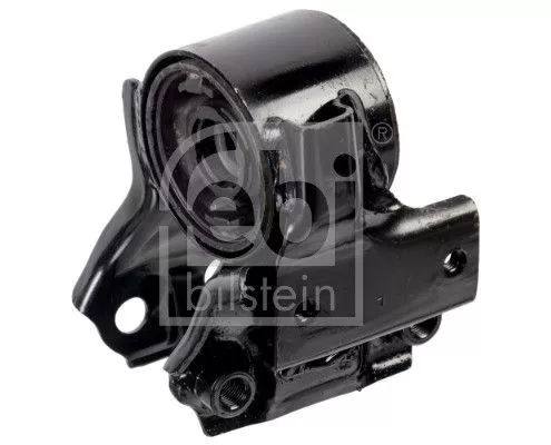 Mounting, control/trailing arm FEBI BILSTEIN 176929)