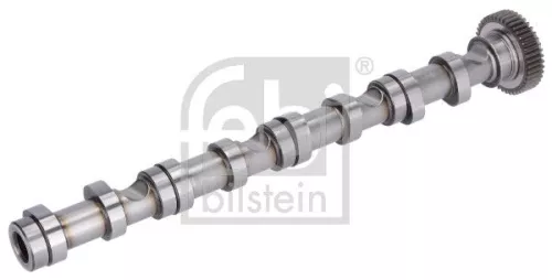 Nokkenas FEBI BILSTEIN 176931)