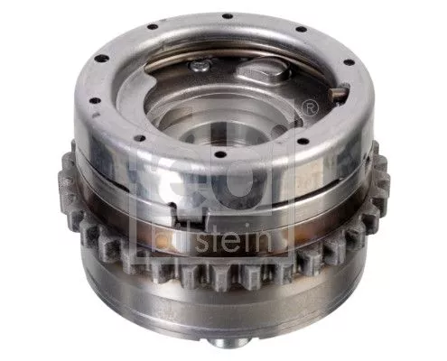 Nokkenasversteller FEBI BILSTEIN 176936)