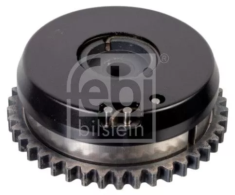 Nokkenasversteller FEBI BILSTEIN 176937)