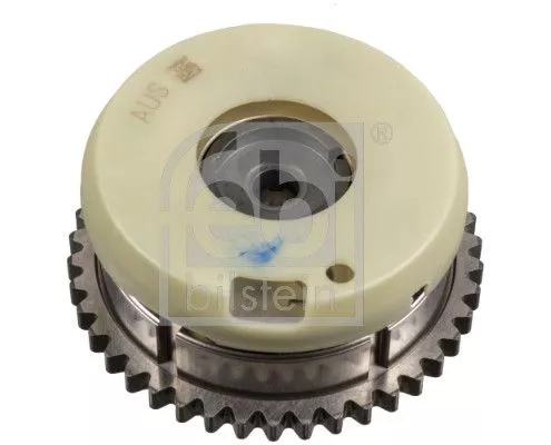 Nokkenasversteller FEBI BILSTEIN 176938)