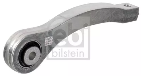Verbindingsstang, stabilisatorstang FEBI BILSTEIN 176942)