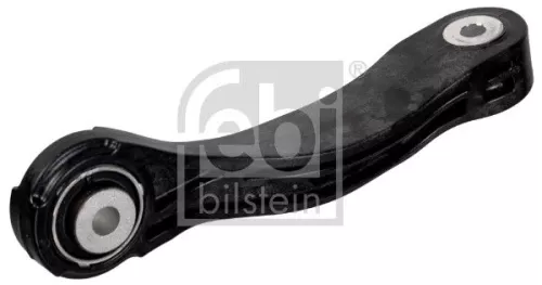 Verbindingsstang, stabilisatorstang FEBI BILSTEIN 176943)