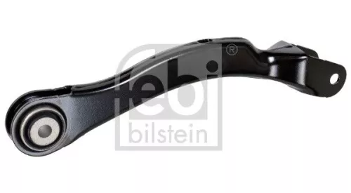 Stang/veerpoot, wielophanging FEBI BILSTEIN 176945)