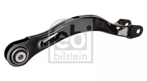Draagarm/achterwielophanging FEBI BILSTEIN 176946)