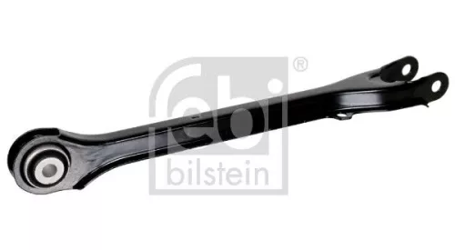 Draagarm/achterwielophanging FEBI BILSTEIN 176947)