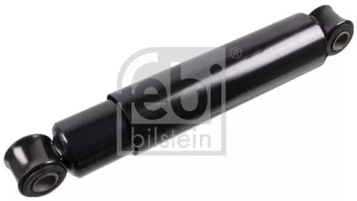 Schokdemper MAXGEAR 181490)