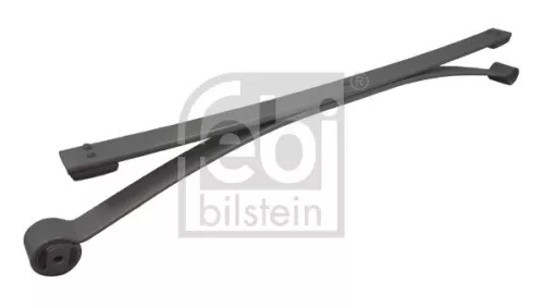 Spring Pack MAXGEAR 181492)