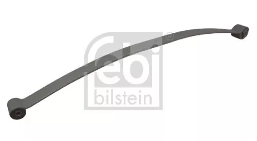 Spring Pack MAXGEAR 181493)