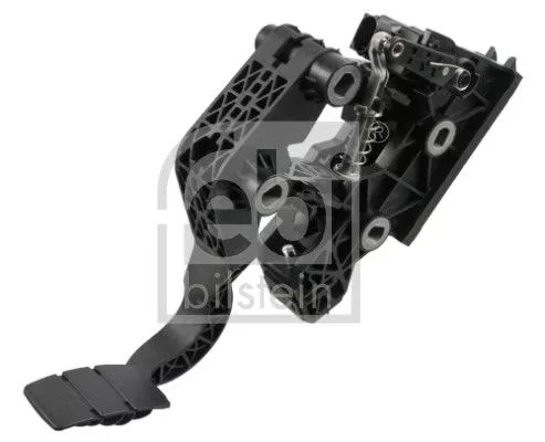 Gaspedaal MAXGEAR 181501)