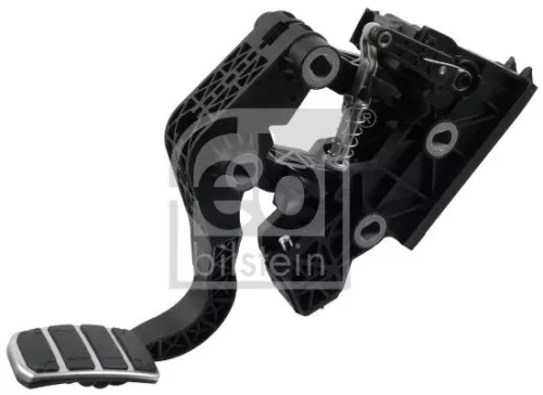 Gaspedaal MAXGEAR 181502)